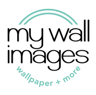 My Wall Images: Wallpaper