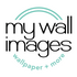 My Wall Images: Wallpaper