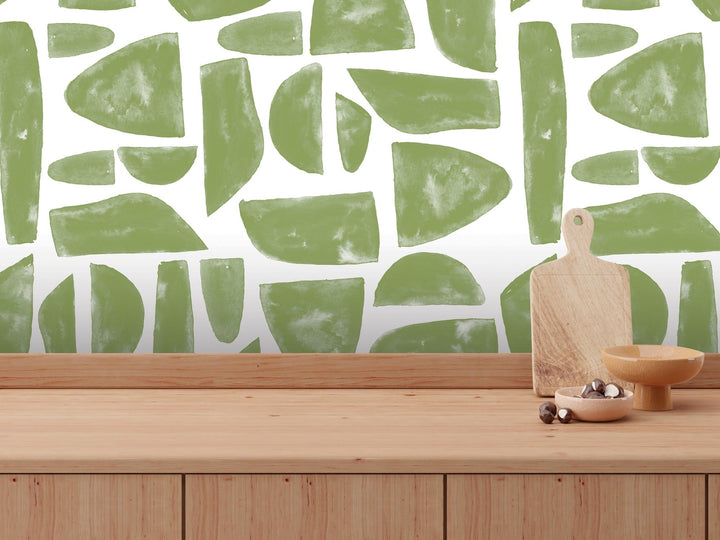 a poster with instructions on how to use a tool