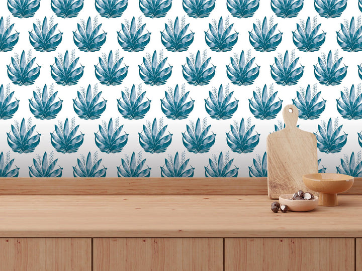 a poster with instructions on how to use a tool