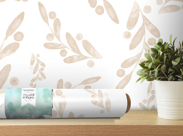 a living room filled with furniture and a bar