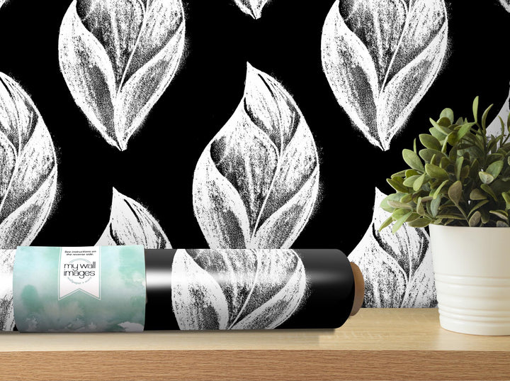 a flyer for natural options