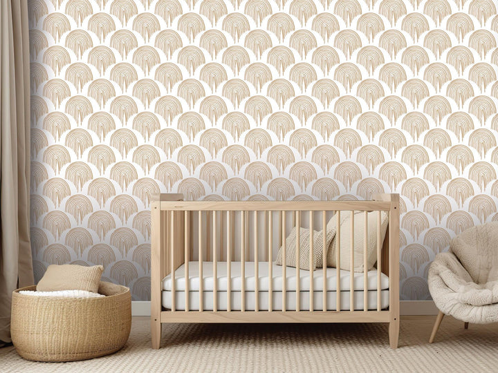 a poster with instructions on how to use a tool