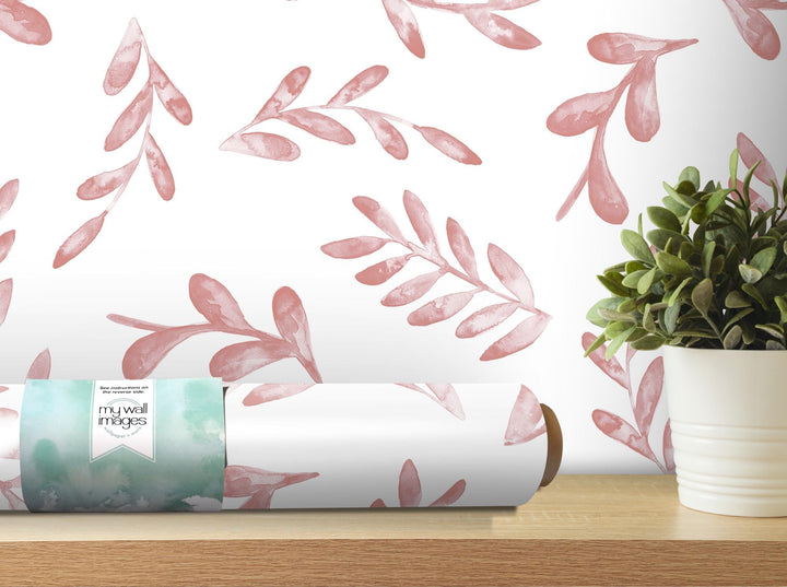 a flyer for natural options