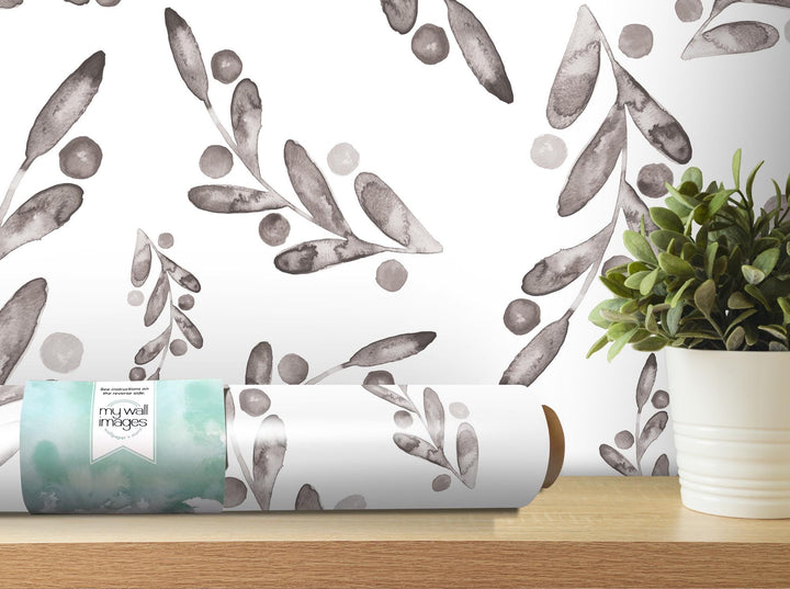 a living room filled with furniture and a bar