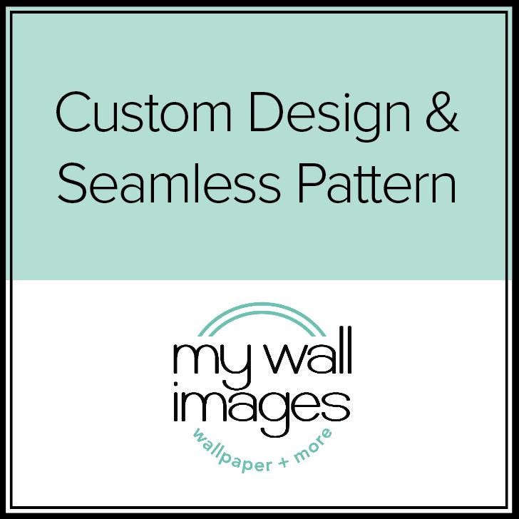 CUSTOM DESIGN
