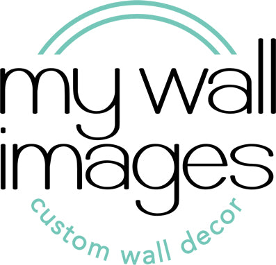 My Wall Images Gift Card | Wallpaper, Murals, Wood, and Metal Prints