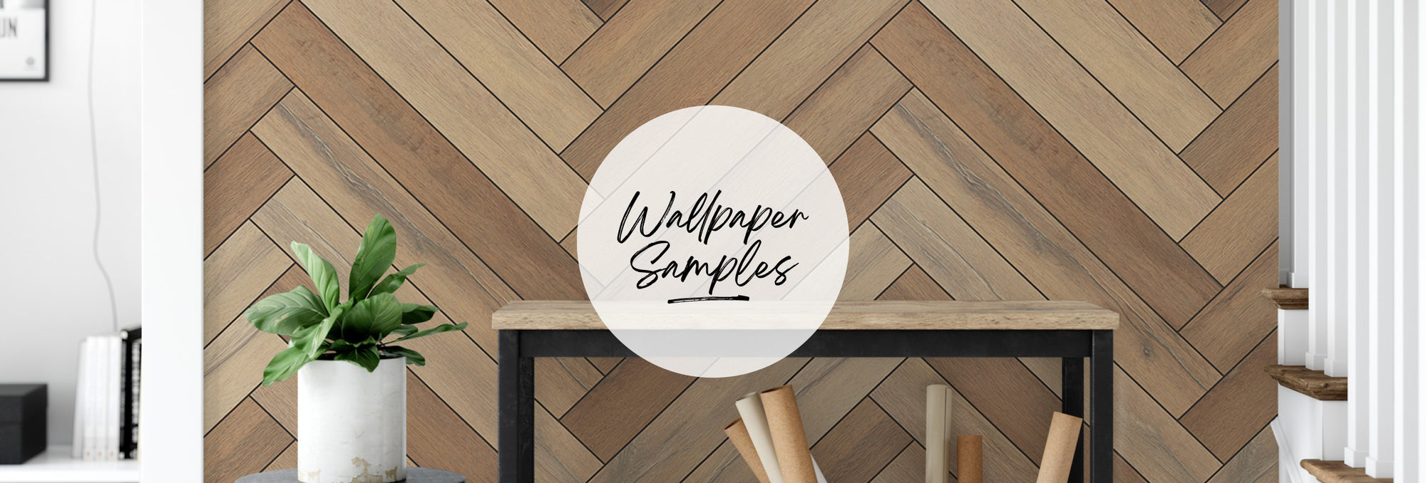 Wallpaper Samples – My Wall Images: Wallpaper