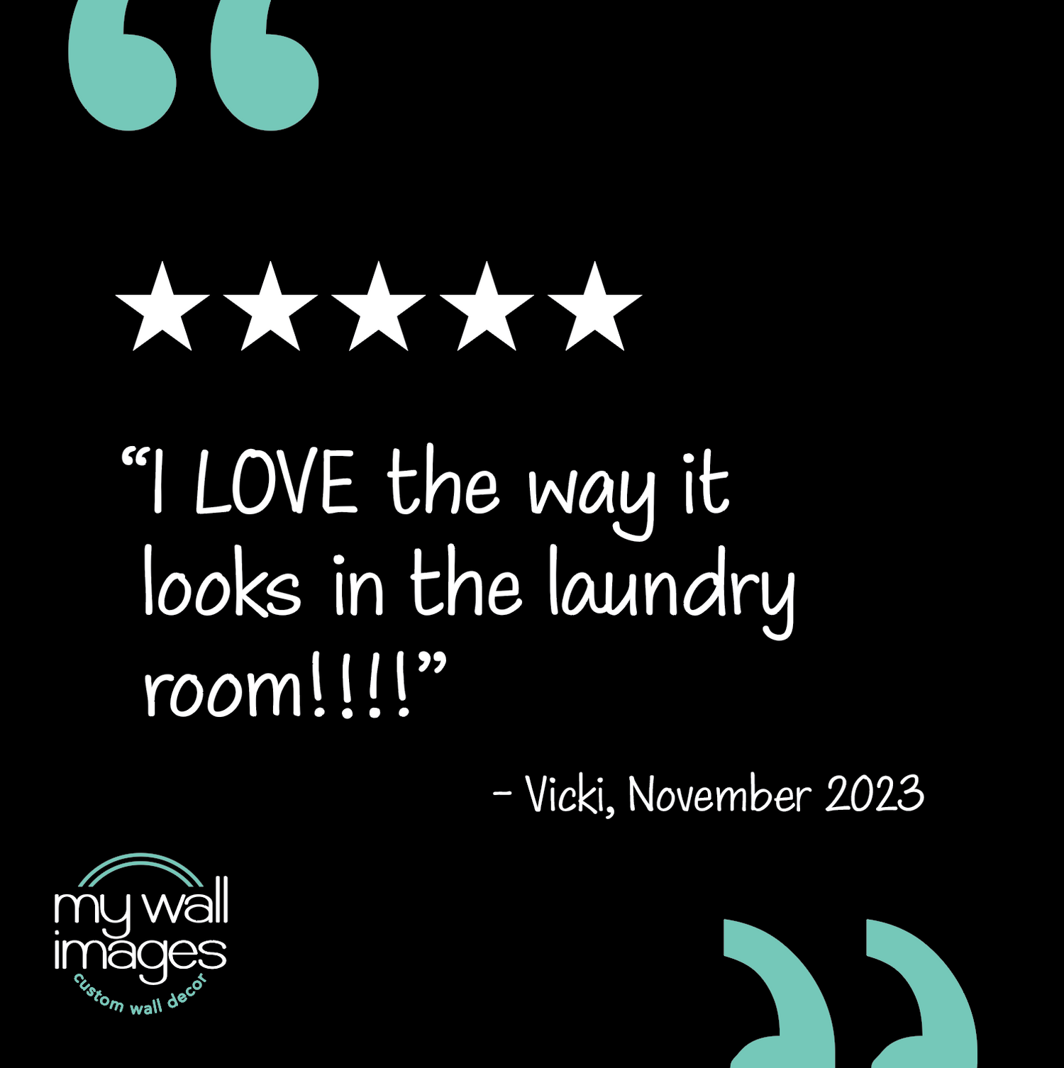 Yellow Roses Vintage