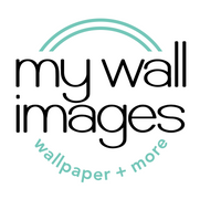 My Wall Images: Wallpaper 