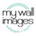 My Wall Images: Wallpaper 