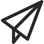 Kids & Nursery Wallpaper