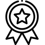 Designer Collaborations