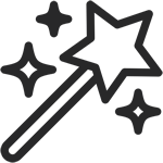 Create Your Own Mural