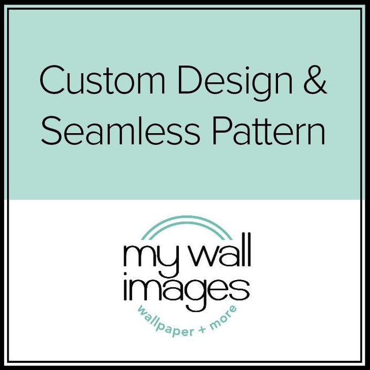 CUSTOM DESIGN
