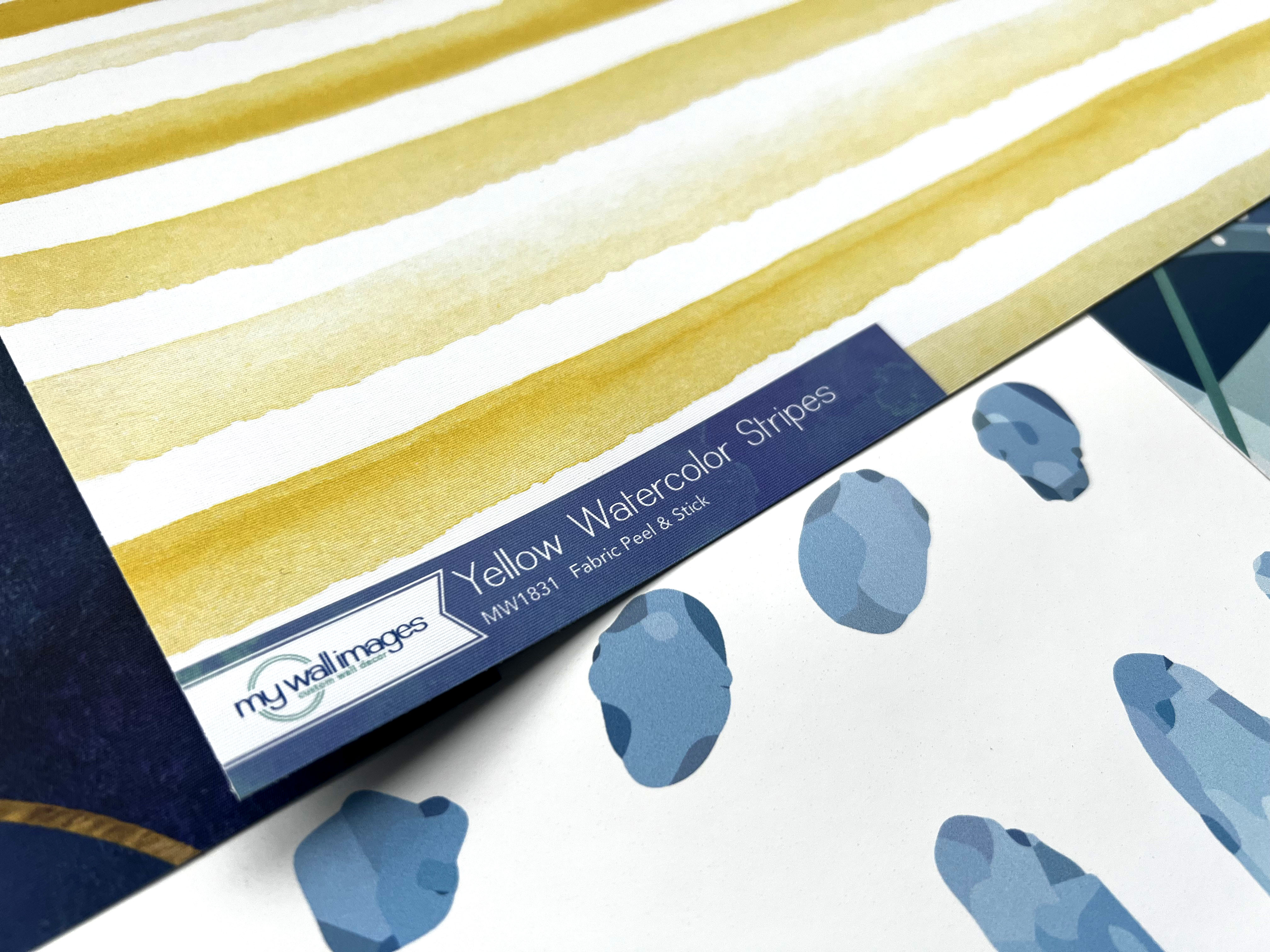 Wallpaper Samples – My Wall Images: Wallpaper